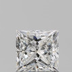 Princess 1.01 G VVS2 - #919645