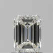 Emerald 1.01 J VVS2 - #916987