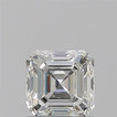 Asscher 1.01 I VS1 - #919906