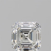 Asscher 1.01 H VS2 - #919890