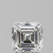 Asscher 2.01 H VS1 - #916974