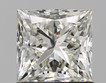 Princess 1.20 K VS2 - #917046
