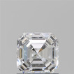Asscher 1.02 E VS2 - #919902