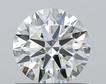 Round 0.71 G SI1 - #917362