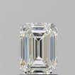 Emerald 1.51 J VVS2 - #915764