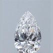Pear 0.54 E VVS1 - #915860