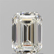 Emerald 1.70 I VS1 - #917918