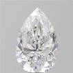 Pear 10.88 D FL - #917999