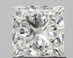 Princess 1.04 H SI1 - #915114