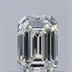 Emerald 0.50 I VS1 - #918281