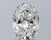 Oval 1.20 I IF - #915120
