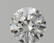 Round 0.95 G IF - #918481