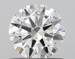 Round 0.71 G IF - #916553
