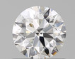 Round 0.80 G VVS1 - #918754