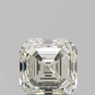 Asscher 1.70 K SI1 - #919329