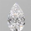 Pear 2.20 D VVS1 - #918686