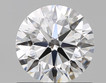 Round 0.90 G IF - #916566