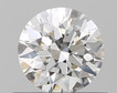 Round 0.56 G IF - #918768