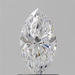 Marquise 1.01 D VS2 - #916140