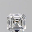 Asscher 1.02 G VS2 - #919536