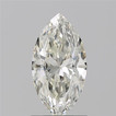 Marquise 1.02 K SI1 - #916673