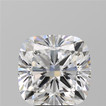 Cushion 4.18 D VS2 - #916130
