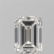 Emerald 1.71 G VVS2 - #919520