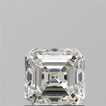 Asscher 1.01 H VS2 - #916680