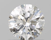 Round 0.80 G VVS2 - #918765