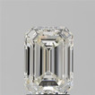 Emerald 2.21 J VS2 - #919538