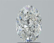 Oval 1.33 G IF - #916954