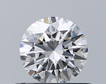 Round 0.50 E SI1 - #918895
