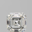 Asscher 1.01 I VS2 - #916964