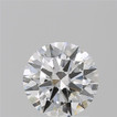 Round 1.50 G VVS2 - #916968
