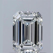 Emerald 0.60 G VVS2 - #919565