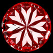 Round 1.00 D SI1 - #916595