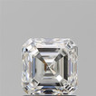 Asscher 1.50 H VS1 - #919640
