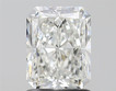 Radiant 1.50 G VVS2 - #919573