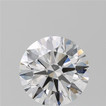 Round 3.22 G VVS1 - #916897
