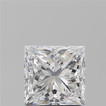 Princess 1.70 D VS1 - #917557
