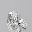 Heart 2.03 H VS1 - #917569