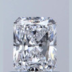 Radiant 0.59 D IF - #917808