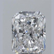 Radiant 0.51 F IF - #917819