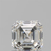 Asscher 1.01 H VS1 - #915405