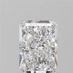 Radiant 1.20 D VVS1 - #915407