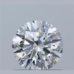 Round 0.53 F IF - #920270