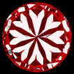 Round 1.00 F SI1 - #915397