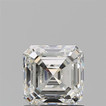 Asscher 1.20 I VS2 - #918082