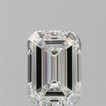 Emerald 2.20 G VVS1 - #915918