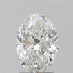 Oval 1.70 H VVS2 - #915902